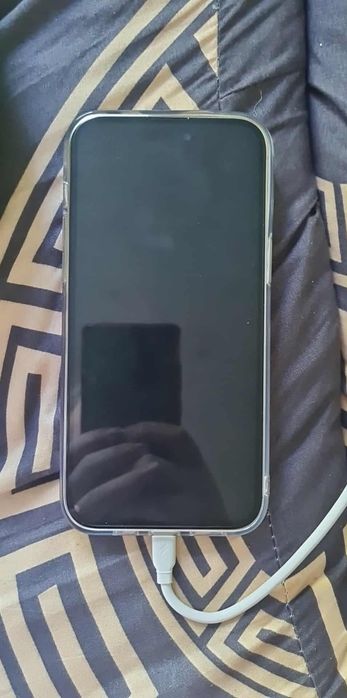 Telefon Oppo a5 5g