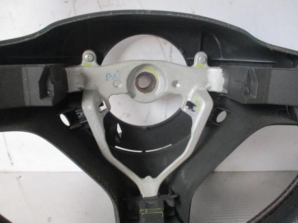 Volante de direção TOYOTA Aygo (_B1_)