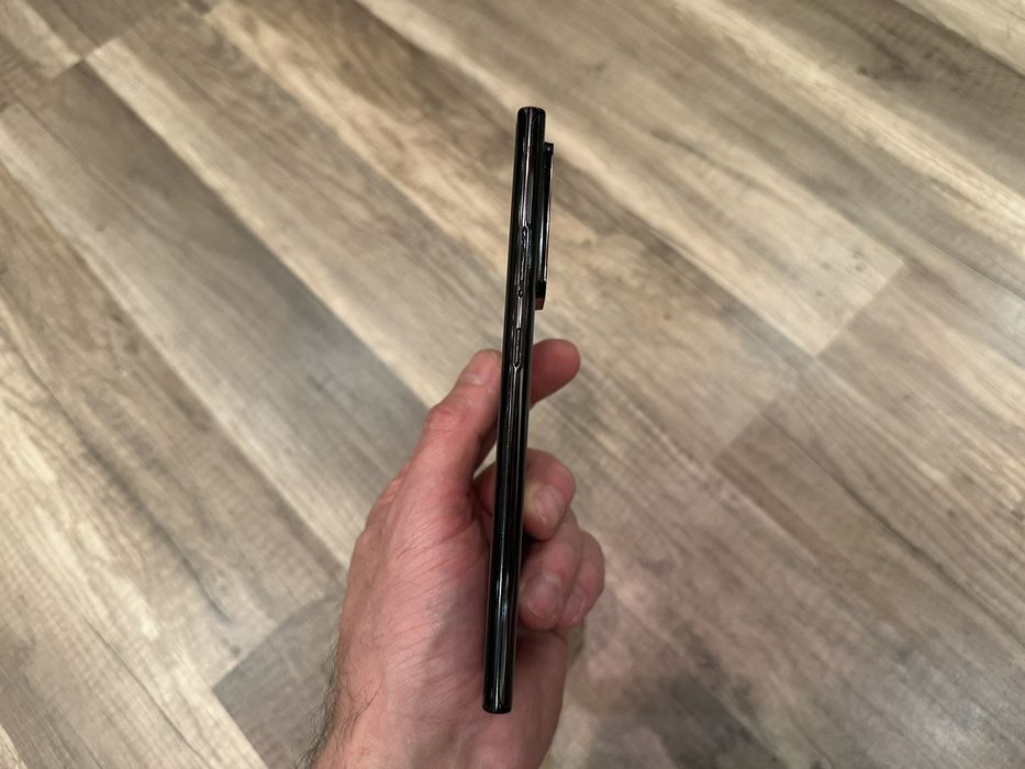 Самсунг Note20ultra