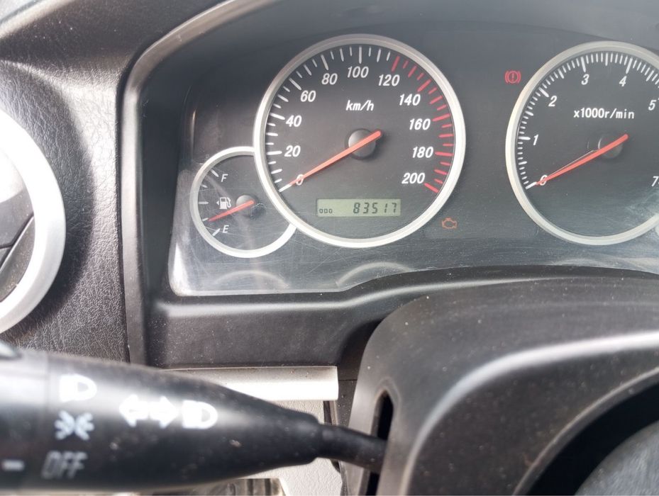 Продам авто Groz Shuttle