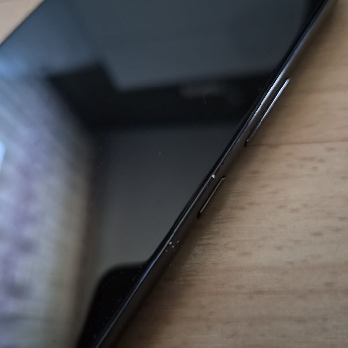 Samsung S22 128GB czarny