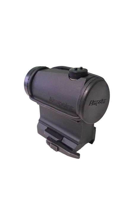 Kolimator Aimpoint T1