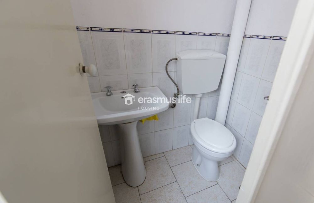 Saldanha 3D room 7