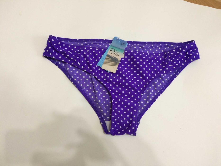 Плавки, низ купальника marks&spencer, р.14