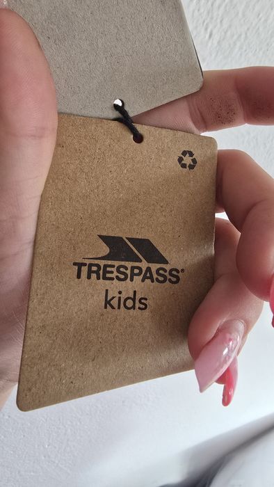 Buty do wody 29 trespass