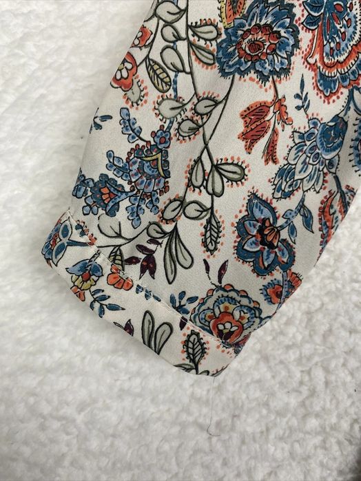 Жіноча туніка Zara