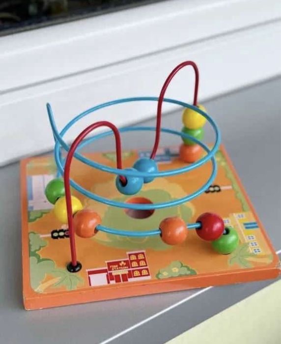 Kurtka chłopięca Cool Club + kamizelka + zabawka