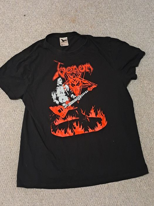 Koszuleczki rezerwacja