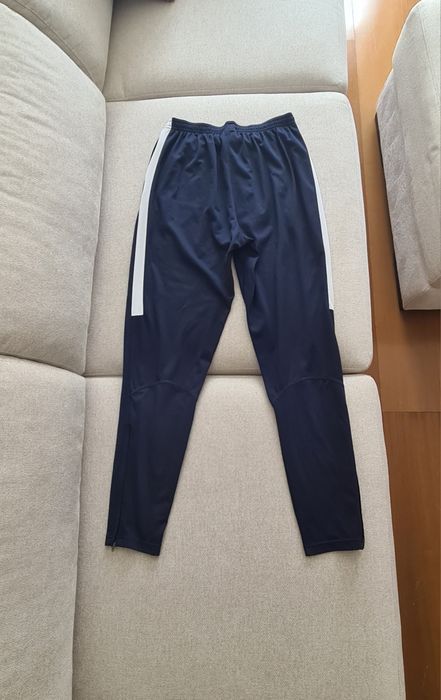 Calças Nike Dri-Fit