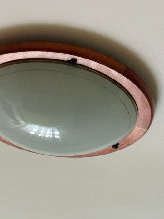 Mobília para quarto