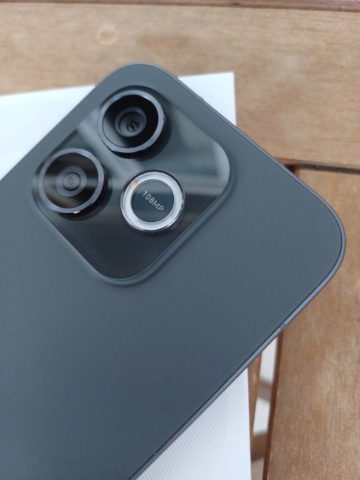 Telemóvel Honor 600 lite