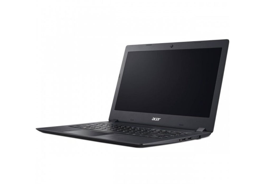 Ноутбук Acer , стан 10/10