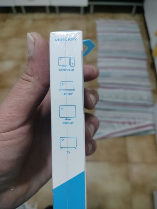 HDMI Dual Output 4K436058680428472323