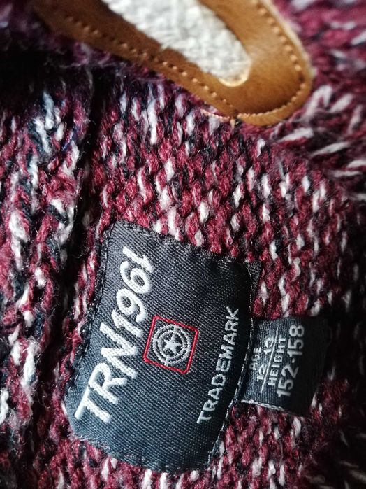 Swerer  152 - 158