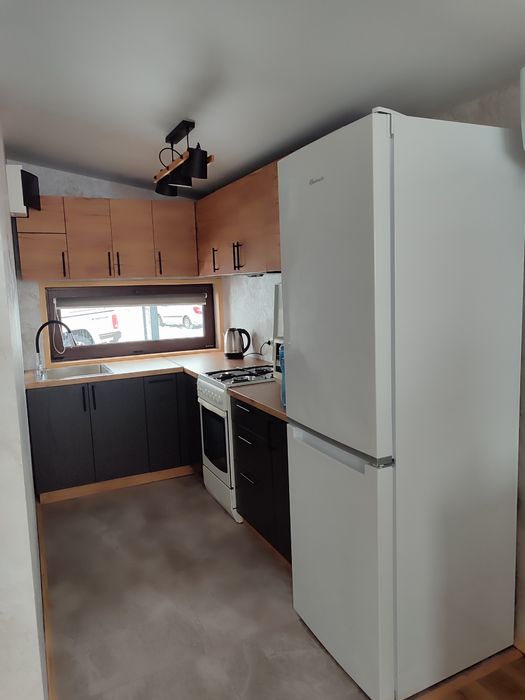 Здам будинок масив Барбарисовий