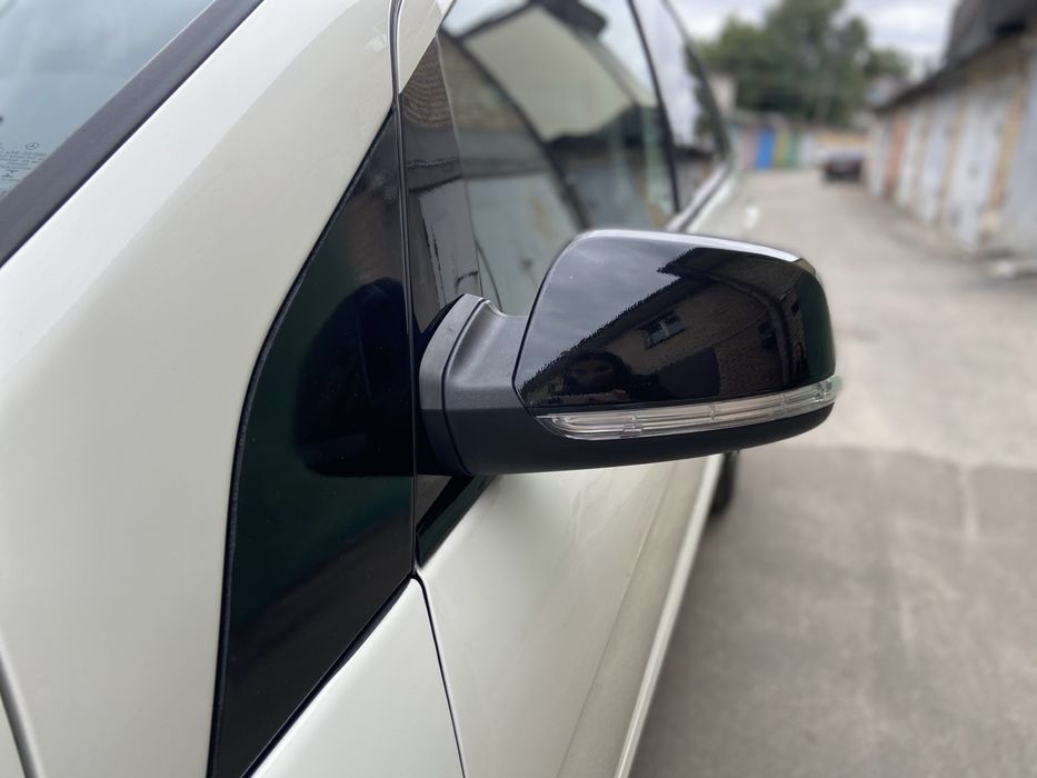 Mercedes-Benz B170