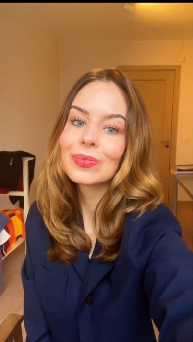 Korepetycje matematyka