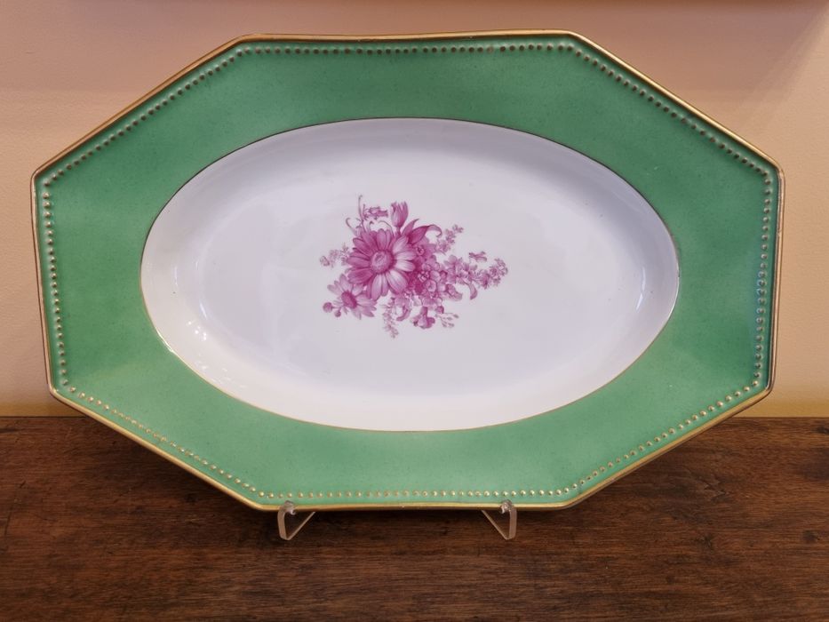 Travessa Vista Alegre vintage