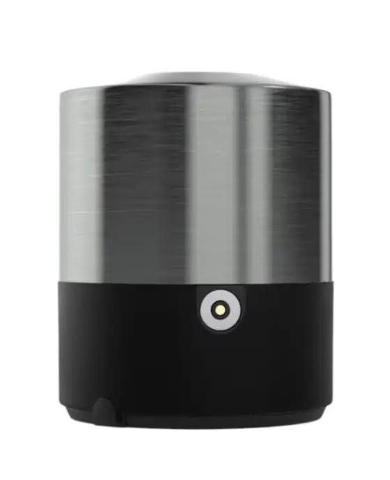 Смарт замок Nuki Smart Lock Pro (5th Gen)