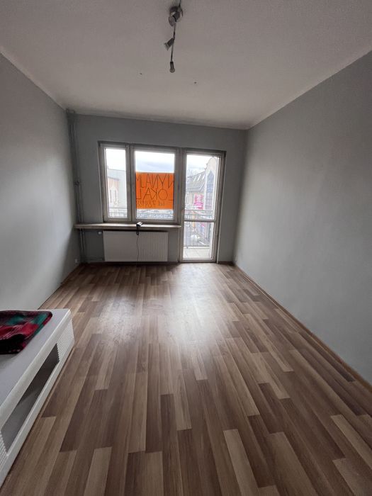 M5 na sprzedaż 67 m2 II al.N.M.P.  z garażem