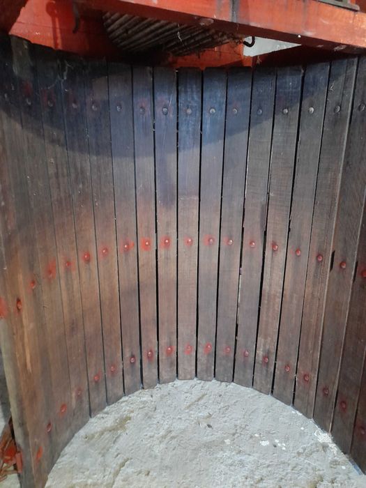 Grape Press64730289324418122