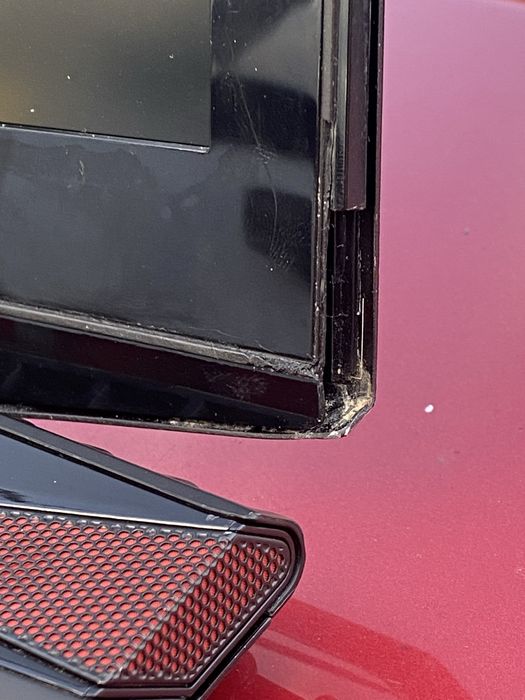 Ноутбук Lenovo Y50-70