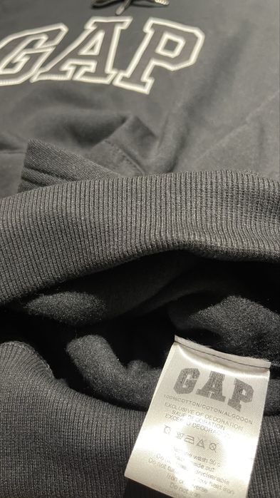 Hoodie Unisexo Preto