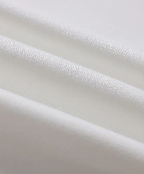 Кофта біла нова!