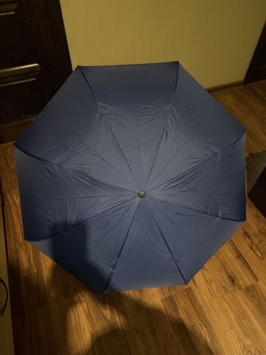 Зонт-тростина, новий, преміум-якість