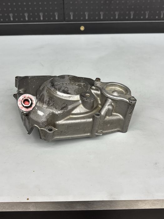 Dekiel Magneta Pokrywa Silnika HONDA CRF450 R 09-16