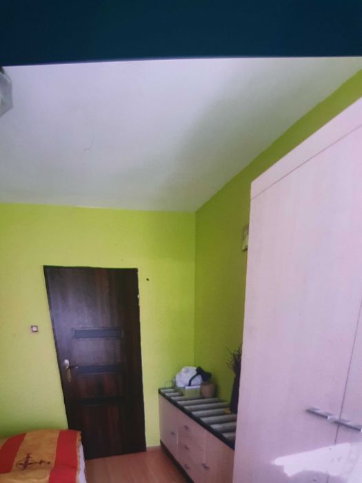 Pokój wynajmę stancja