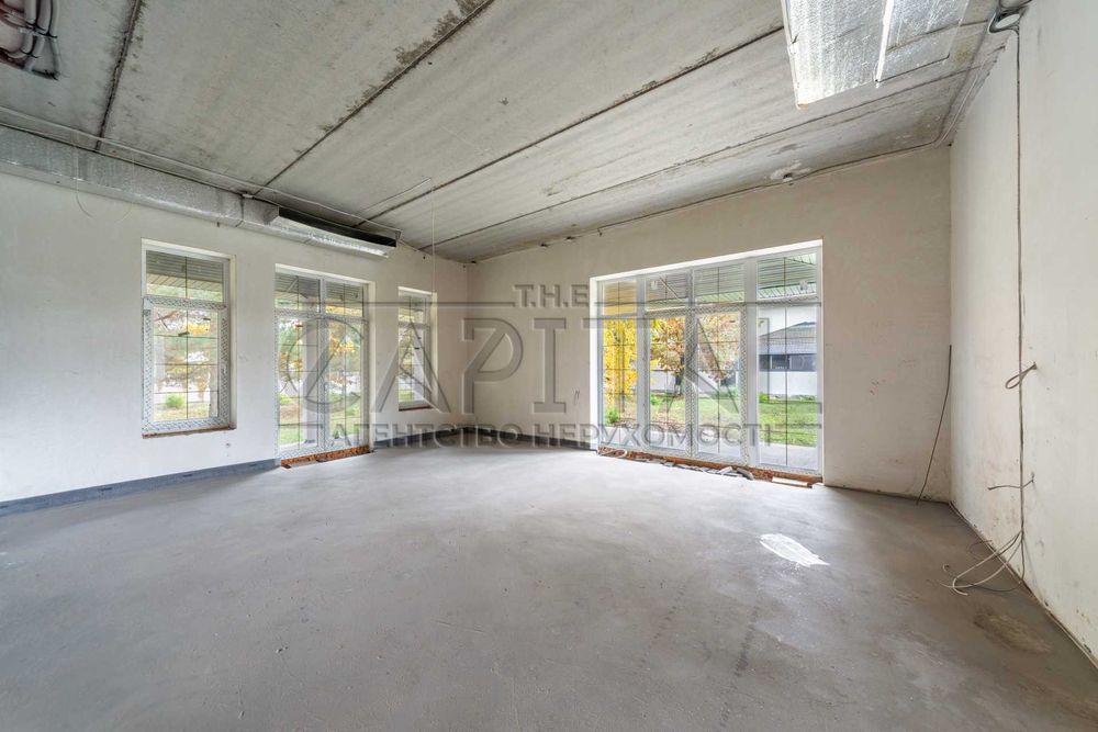 Продажа дома, Дмитровка, Бучанский р-н