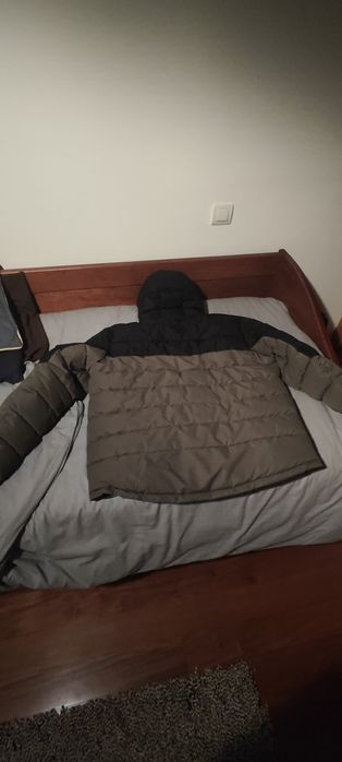 Casaco Regatta Outdoors