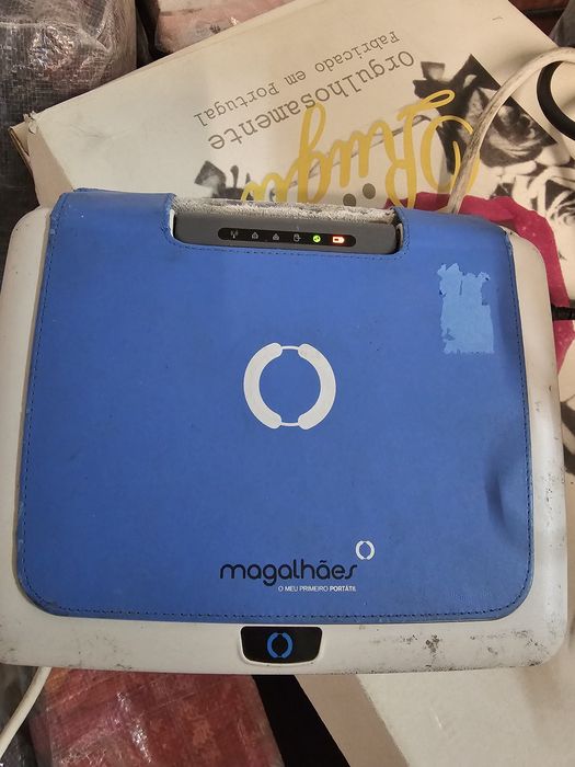 Magalhães Computer424932475446896641