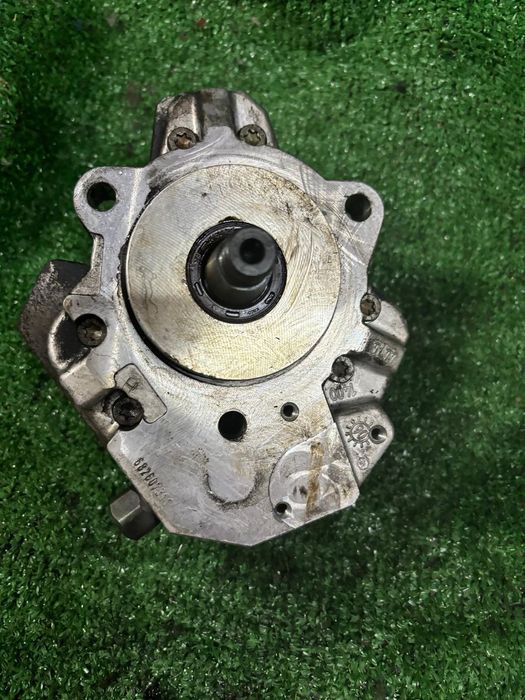 Bomba de alta pressão Bmw E46 150cv