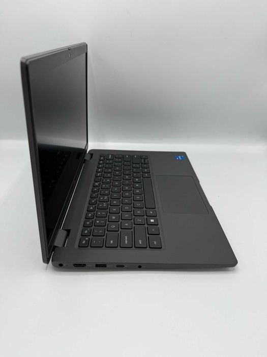 Laptop Dell Latitude 3440/ 32GB RAM/Windows 11 Pro