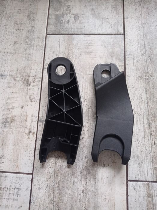 Adapter Maxi Cosi