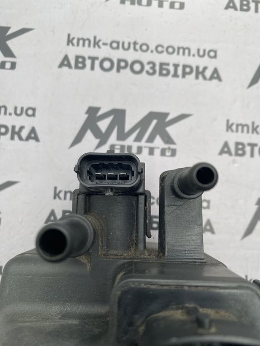 Корпус паливного фільтра Opel Insignia 2.0cdti GM 13244294