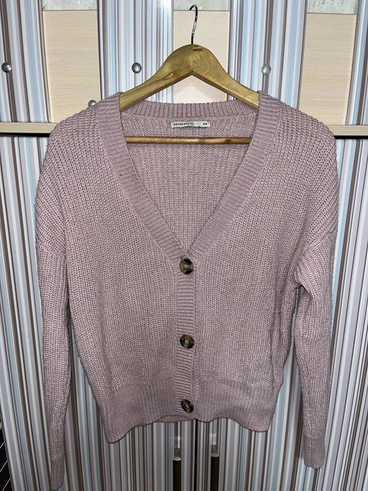 Кардиган House Brand