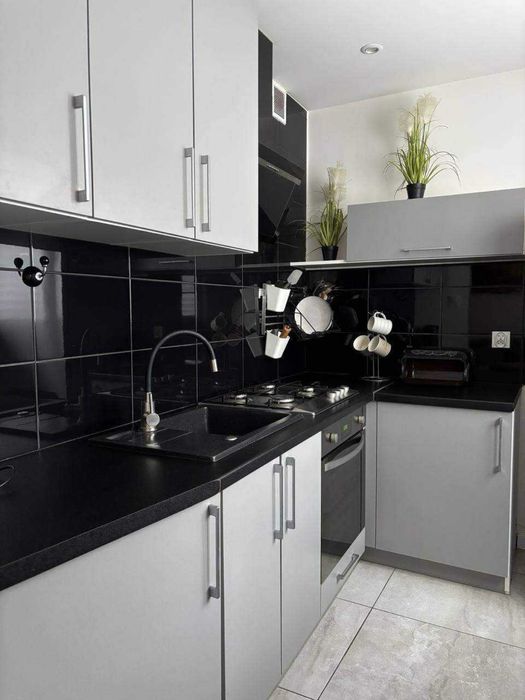 Kawalerka na wynajem