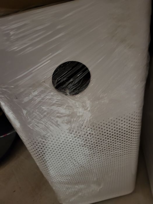 Purificador de ar Xiaomi