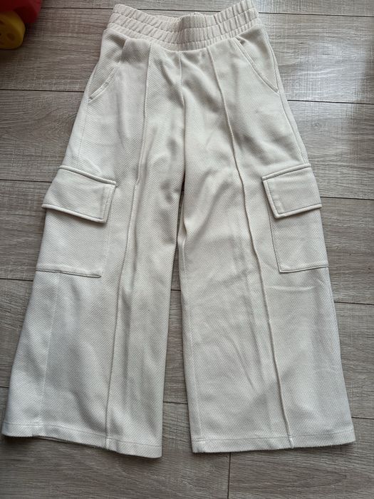 Штани george 122-128