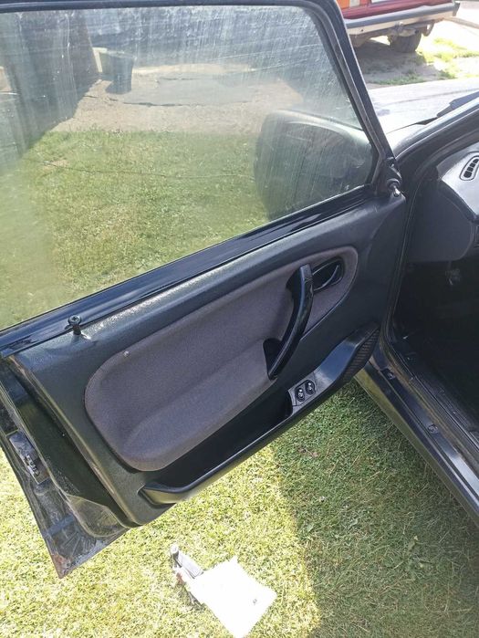 Продам  Ваз 2115