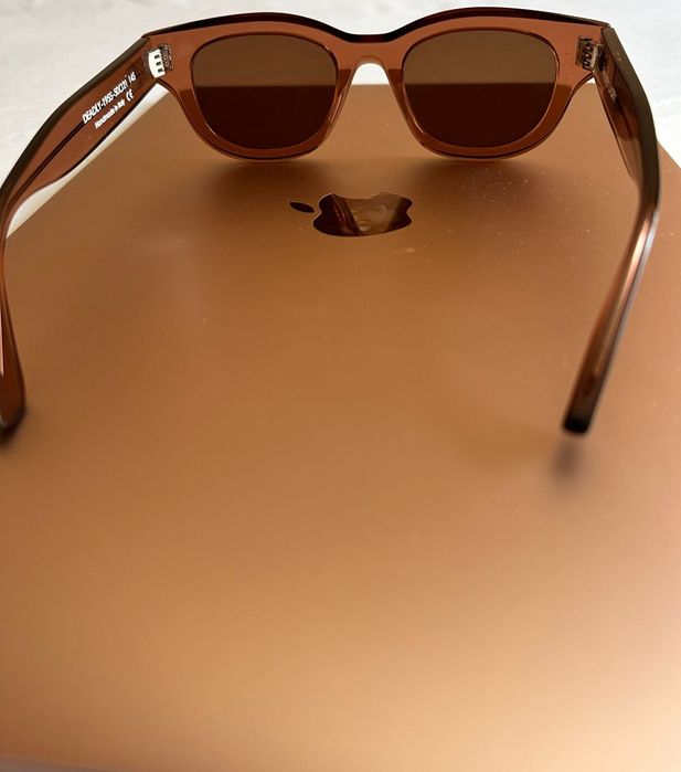Thierry Lasry Mortal