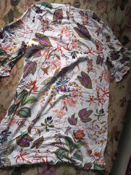 Продам 250 грн недорого