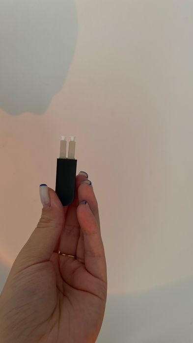 Adapter światłowodowy