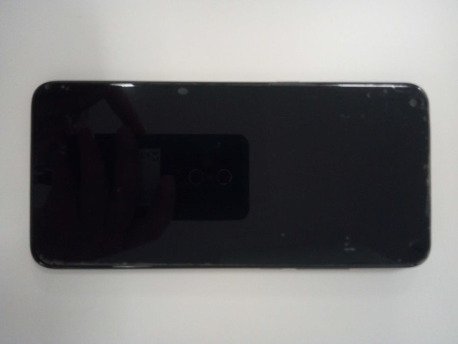 Smartphone TCL 6GB Ram - 64GB Armazenamento