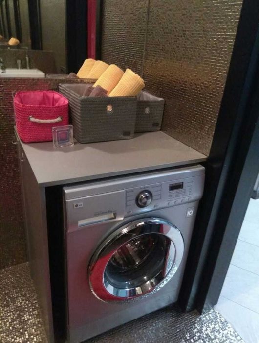 1-комнатная квартира по адресу Куликово поле пл. (площадь 75 м²) - Atlanta.ua - фото 16