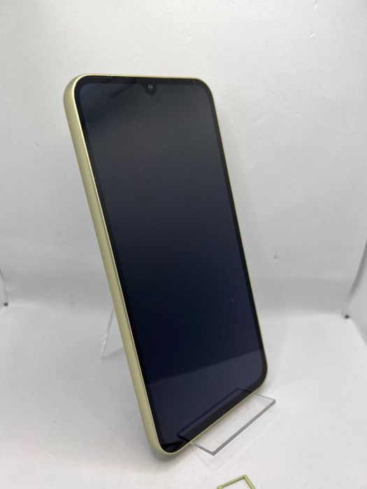 Samsung Galaxy A34 5G – sprawny ekran, obudowa, kamery, części, bez płyty głównej