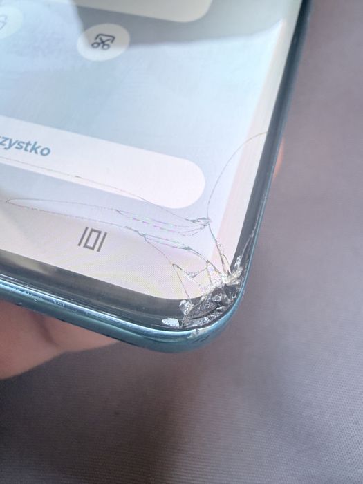 Motrola edge 40 neo